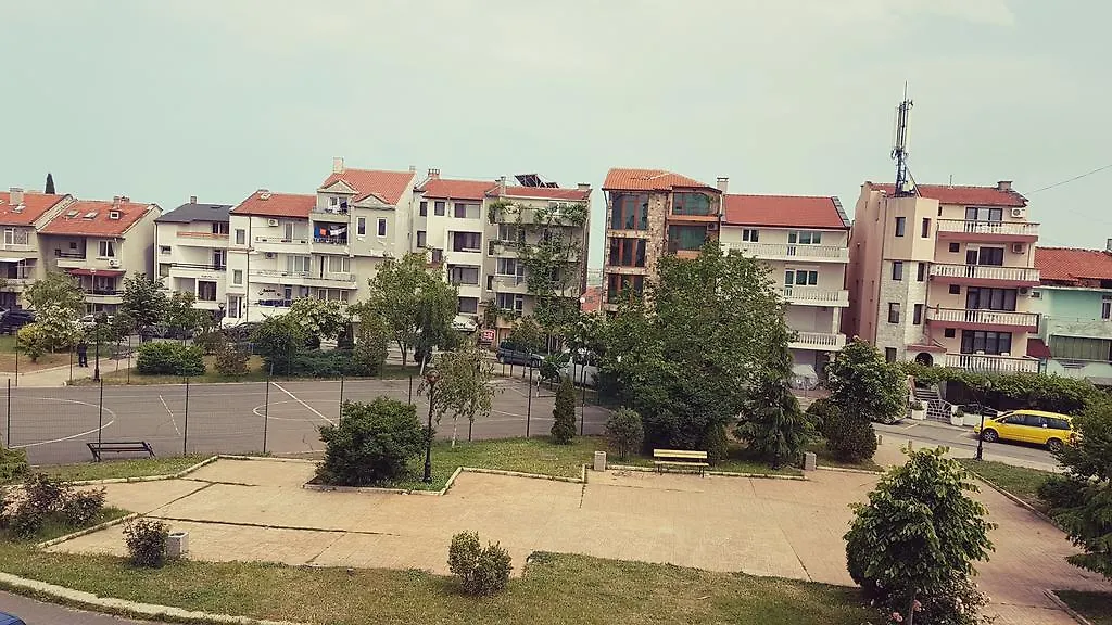 Guest House Natasha Sozopol 0*,  Bulgaria